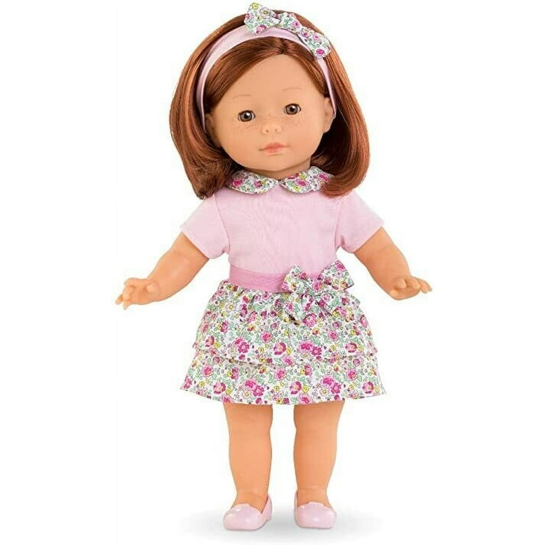 Buy Corolle Girls fashion dolls online