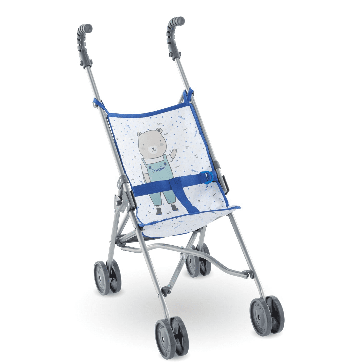 Corolle stroller sale