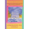 thumbnail image 1 of Pre-Owned Coromandel Sea Change (Paperback) 0330487841 9780330487849, 1 of 1