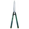 thumbnail image 1 of Corona 10-.50in. Professional Metal Handle Hedge Shears, 1 of 1