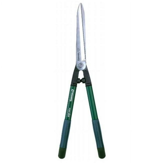 Corona 10-.50in. Professional Metal Handle Hedge Shears
