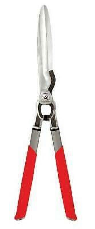 Corona 12.5 in. Carbon Steel Forged Hedge Shears - image 1 of 1