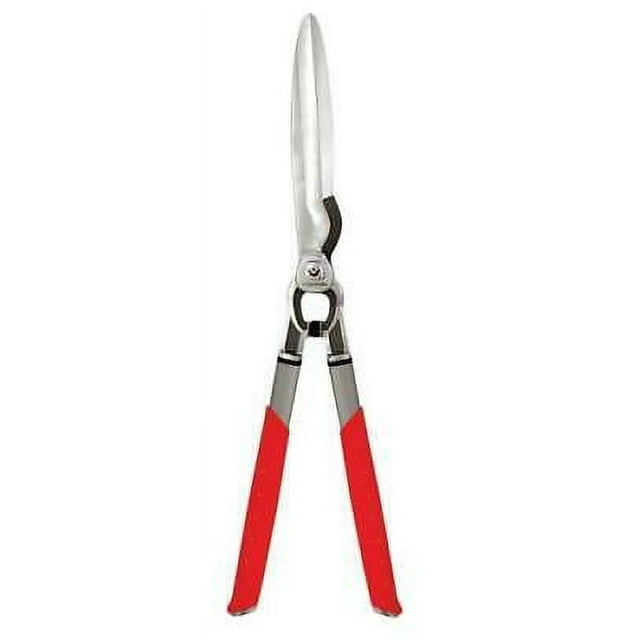 Corona 12.5 in. Carbon Steel Forged Hedge Shears