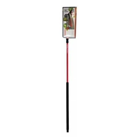 Corona 12ft. Tree Pruner With Fiberglass Handle
