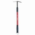 thumbnail image 1 of Corona 18in. To 32in. Extendable Metal Handle Hoe  GT3060, 1 of 1