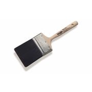 Corona 2" China Bristle Chicago Loop Paint Brush, 11549-2