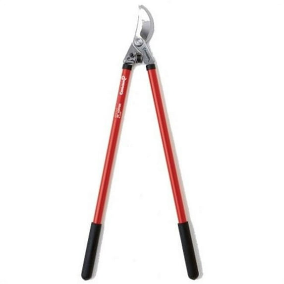 Corona 24in. Bypass Pruner Loppers With Metal Handle 24in. Bypass Pruner Loppers - Metal Handle