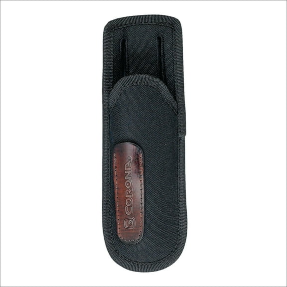 Corona AC 4510 5" Pouch Depth Universal Tool Scabbard - Nylon