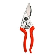Corona ALUMINUM Bypass Pruner - 1 Inch, Angled, Right-Handed