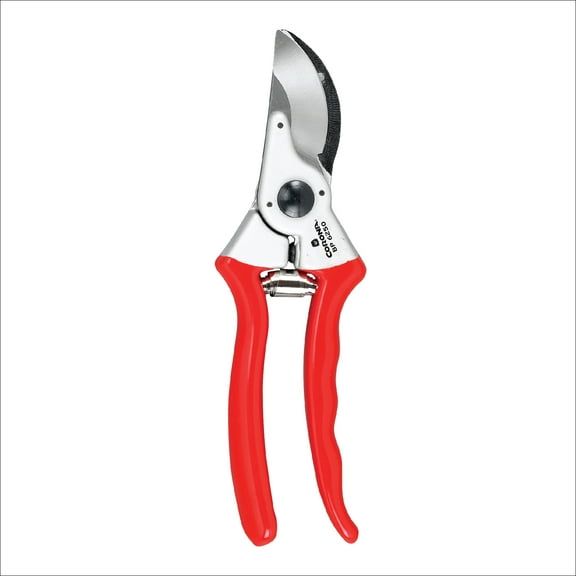 Corona ALUMINUM Bypass Pruner - 1 Inch, Straight