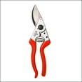 thumbnail image 1 of Corona Aluminium Bypass Pruner - 1 Inch, Angled, Left-Handed, 1 of 8