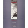 thumbnail image 1 of Corona: America's First Satellite Program, (Paperback), 1 of 1