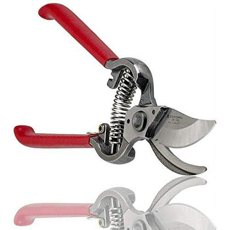 1 Capacity Bypass Pruner