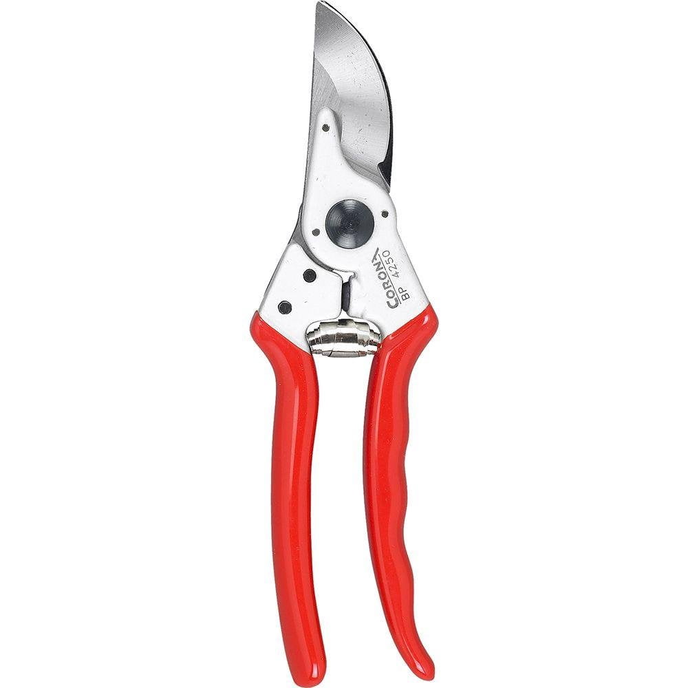 Corona BP 4250 Bypass Pruner - Thumbnail 2