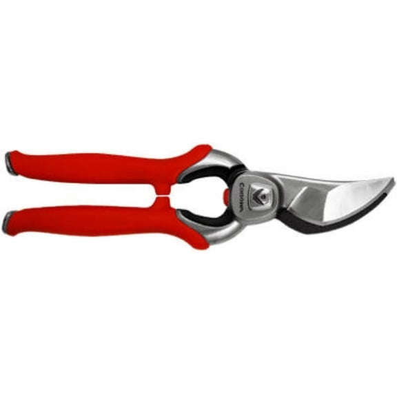 Corona BP-7100 Forged Dual Cut Bypass Pruner, 1", Each