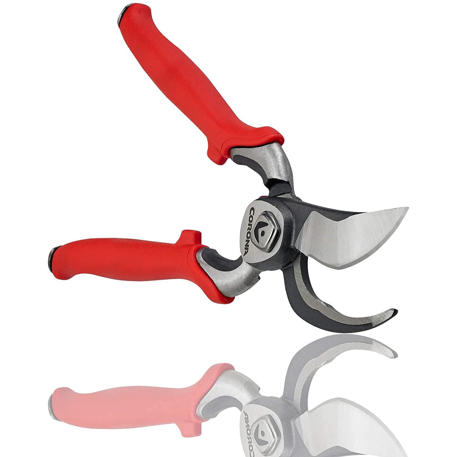 Corona Hand Pruner Corona BP 4250 Bypass Pruner - 1-Inch Cut Capacity ...