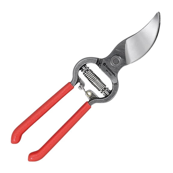 Corona BP3160 3/4" Classic Cut Bypass Pruner
