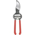 thumbnail image 1 of Corona BP3160 3/4" Classic Cut Bypass Pruner, 1 of 8