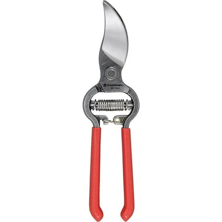 Corona BP3160 3/4" Classic Cut Bypass Pruner