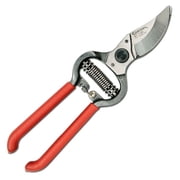 Corona BP3160 3/4" Classic Cut Bypass Pruner