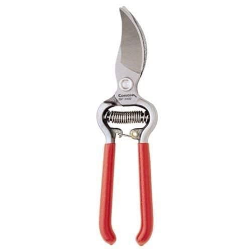 Corona BP3160 3/4" Classic Cut Bypass Pruner