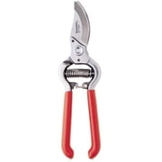 Corona BP3180 1" Classic Cut Bypass Pruner