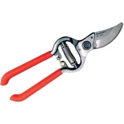 Corona BP3180D 1" Classic Cut Bypass Pruner