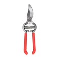 thumbnail image 1 of Corona BP3180D 1" Classic Cut Bypass Pruner, 1 of 8