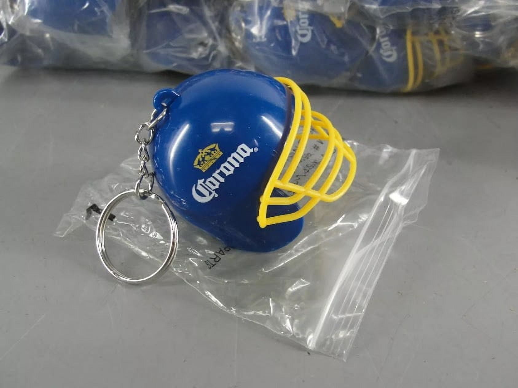 corona football helmets Columbian (Tiffin) (OH) High School Mini Helmet  T-Mac Sports Experience a seamless fusion of faith and sports with the Faith Cross Crown of Thorns Football Facemask for Riddell SpeedFlex Faith Cross Crown of Thorns