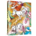 thumbnail image 1 of Corona Bible, (Paperback), 1 of 1