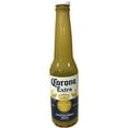 thumbnail image 1 of Corona Bluetooth Bottle Speaker, 1 of 7