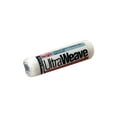 thumbnail image 1 of Corona Brush Roller Sleeve Paint Roller Set, 1 Piece, 1 of 2