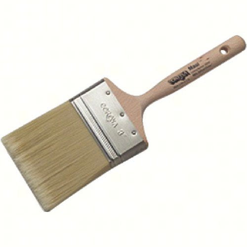 Corona Brushes 200581; Maui Brush 1
