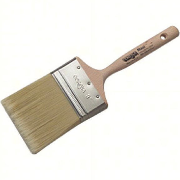 Corona Brushes 200583; Maui Brush 3