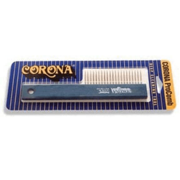 Corona Brushes Corona ProComb, corona procomb deep brush comb