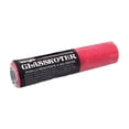 thumbnail image 1 of Corona Brushes Inc 4 Glasskoter 1/8 Nap (Red) R101F4, 1 of 2