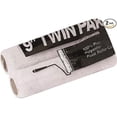 thumbnail image 1 of Corghi R-900-9 Twin Paks Roller Cover, 1 of 1