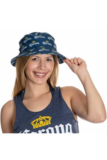 Corona Tools Hats & Headwear