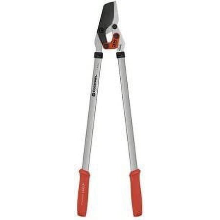 Corona Clipper Corona Bypass Lopper 2 " — Residential Use, Standard Application