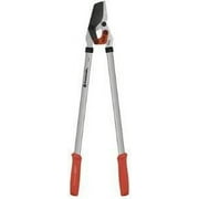 Corona Bypass Lopper 2