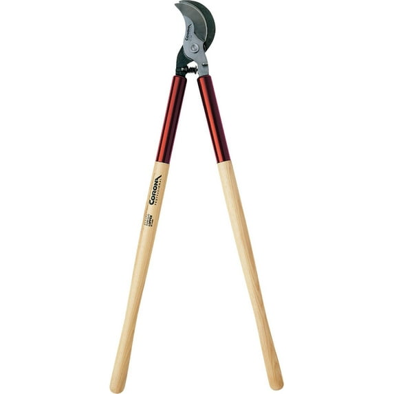Corona® Bypass Lopper - Professional, Super Duty