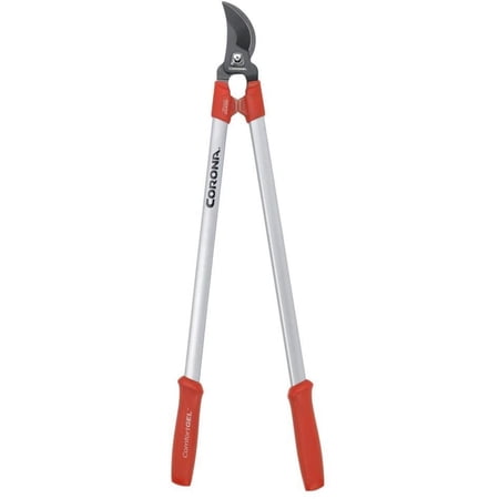 Corona Bypass Lopper with ShockGuard Bumpers