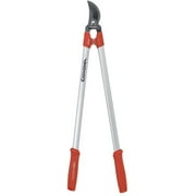 Corona Bypass Lopper with ShockGuard Bumpers