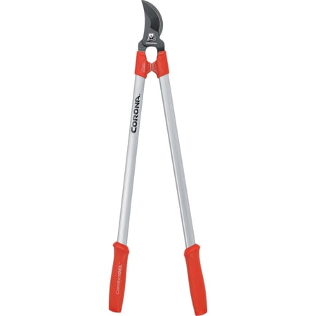Corona Bypass Lopper with ShockGuard Bumpers