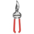 thumbnail image 1 of Corona Bypass Pruner Radial Arc 8-3/4 " 1 ", 1 of 1