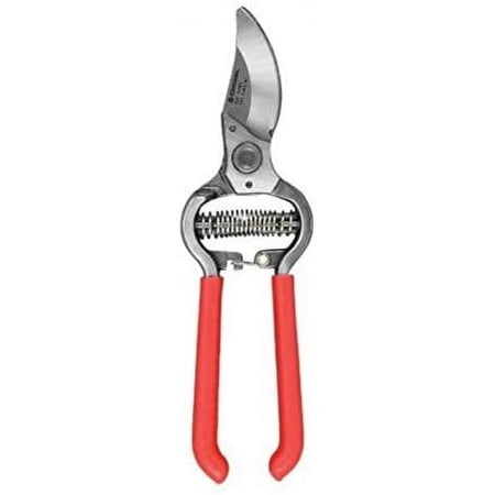 Corona Bypass Pruner Radial Arc 8-3/4 " 1 " — Residential Use, Standard Application