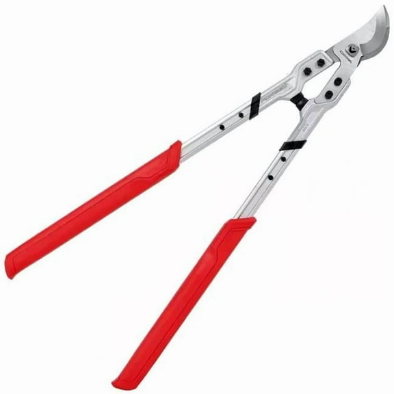 Corona CRNAL16249 2 in. XSeries Pro Lopper
