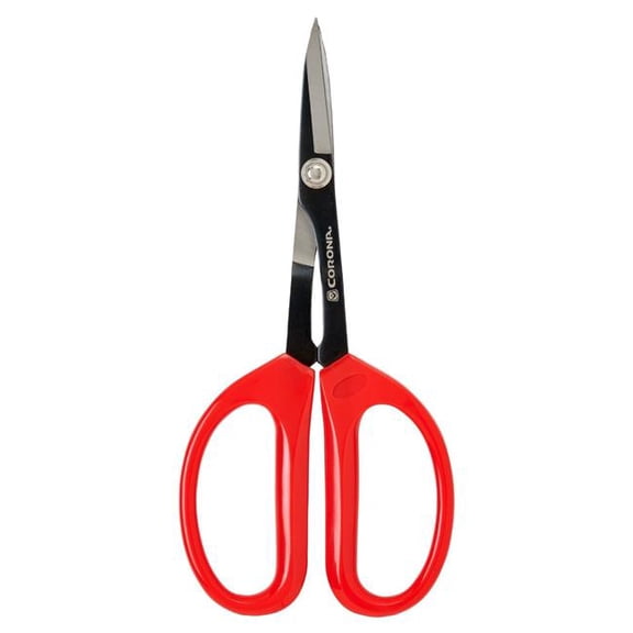 Corona CRNFS14530 Precision Scissors Tool