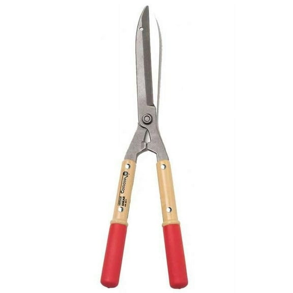 Corona CRNHS3911 Quality Tools Hedge Shear