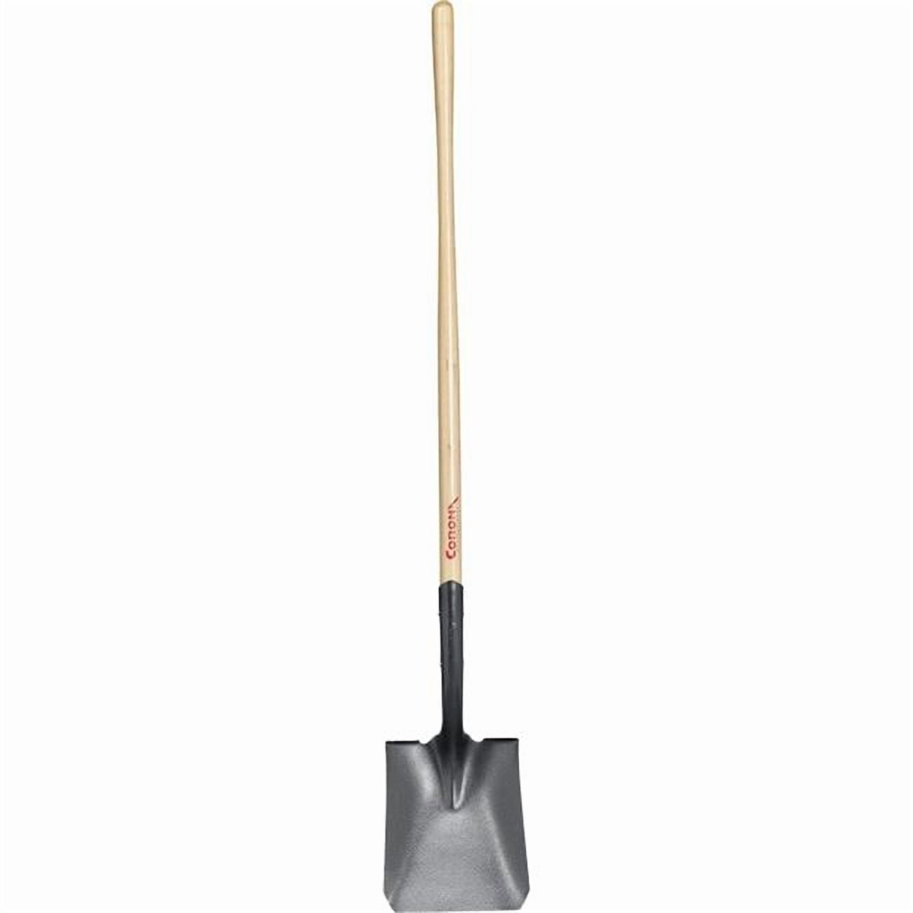 Corona CRNSS66000 2 lbs Square Point Shovel